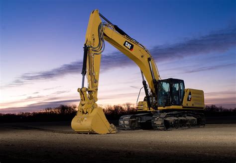 <b>395 Hydraulic Excavator</b> <b>Specifications</b> Bucket <b>Specifications</b> and Compatibility Linkage Width Capacity Weight Fill Long VG Undercarriage 15 450 kg (34,060 lb) Counterweight 7. . Cat 379 excavator specs